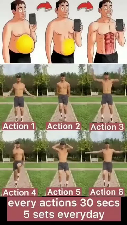 weight loss exercise at home / pet kam kaise karen /  fat burning workout #shorts