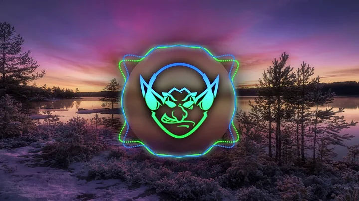 Black and White x So Nice (Goblin Mashup)