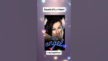 Thumbnail of Sound of the Heart #ki #music #asphaltmix #musikvlog #song #fy #remix #lyrics #fyp #love #heart