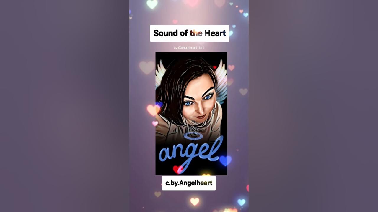 Sound of the Heart #ki #music #asphaltmix #musikvlog #song #fy #remix #lyrics #fyp #love #heart Sound of the Heart #ki #music #asphaltmix #musikvlog #song #fy #remix #lyrics #fyp #love #heart