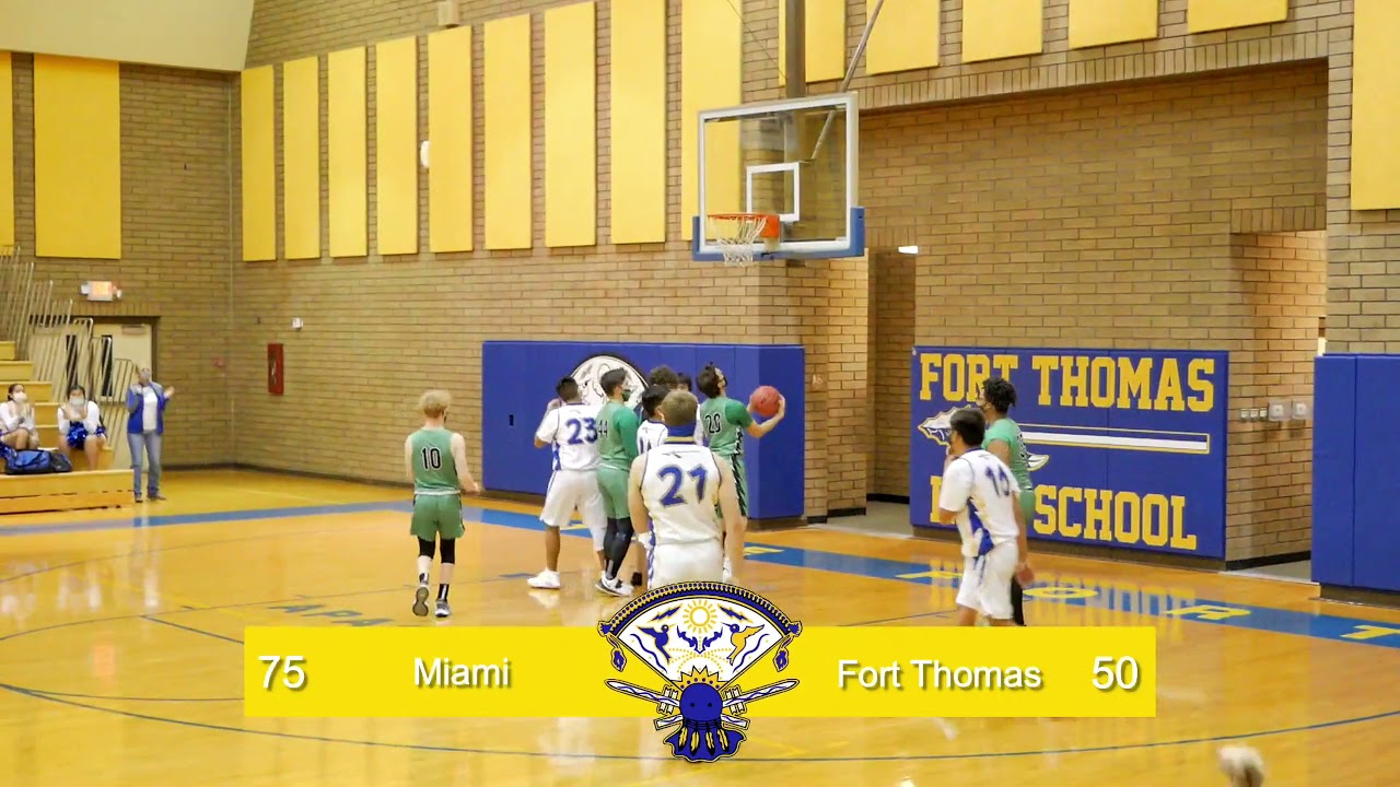 fort-thomas-high-school-sports-highlight-video-2020-2021-youtube