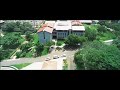 Sri Krishna Adithya College of Arts and Science Others(1) Sri Krishna Adithya College of Arts and Science Others(1)