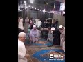 رقصه الشبوكشي Fesha عمر حاحا 