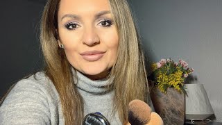 🔴 О СВЕКРОВИ И СВЁКРЕ, МУЖЕ, РЕВНОСТИ И ПРОБЛЕМАХ 🔴 🔴 О СВЕКРОВИ И СВЁКРЕ, МУЖЕ, РЕВНОСТИ И ПРОБЛЕМАХ 🔴