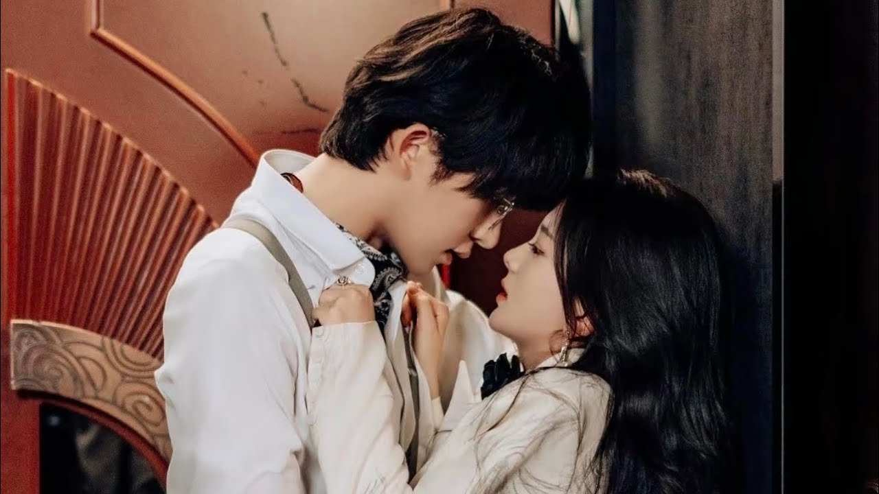 我闪婚的“乞丐”大佬掉马了！他撕掉破烂外衣，成了全城敬畏的太子爷。渣前任跪求复合？他冷笑：动我的女人，你配吗！