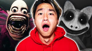 Scary And Creepy Tiktoks That Wont Make You Sleep At Night