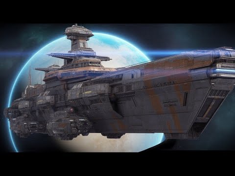 Aliens Dumped Their They Abandoned A Failed Ship On Earth — Humanity Remade It into A Weapon! | HFY