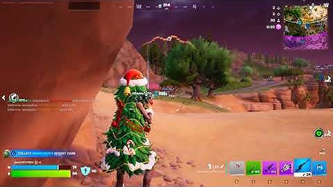 Fortnite 2025 12 10   20 22 46 21 Double Elimination DVR