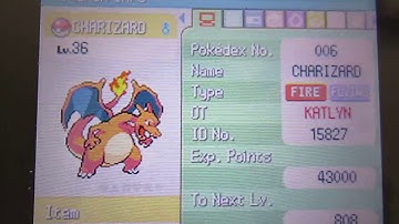 Exploring My Old Platinum Save