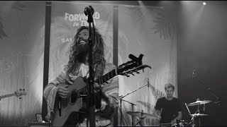 Sam Garrett - I Believe - Live in Zürich by Sam Garrett 15,910 views 1 month ago 4 minutes, 32 seconds