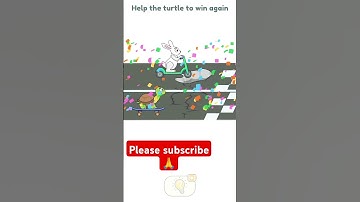 dop2 delete one part level 77#games #shortvideo #newbestgame