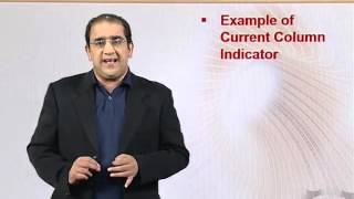 CS312_Topic174