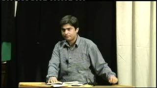 Dua Toh Maang Asar Bhi Hussain a.s Dai Dain Gai (Manqabat) by Ishtiaq Hussain