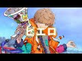 【弾き語り】ピエロ/KEI feat.初音ミク(covered by めいちゃん)【切り抜き】