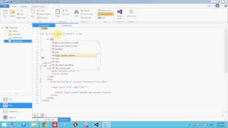 How to make a Auto Updater for your Visual Basic part 1