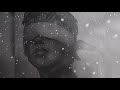Atmosphere - Sad Piano / Naoya Sakamata. Feat.Cinéma Work By Zyièd Jébèlies 【MV】