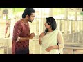WINGS OF LOVE  | English Dubbed Movie Full Movie | Real Love and Friendship | Asif Ali | #lovestory