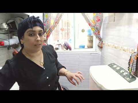 مريضه وما قاده نوض نصبن والرواح اقتلني