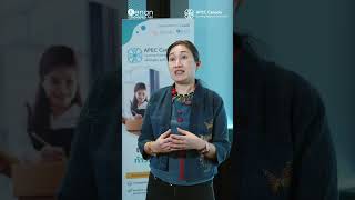 APEC-Canada Growing Business Partnership Project in Thailand