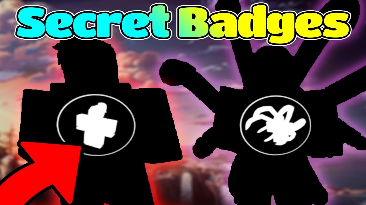 How to get the Spooky Badge & Ghost Mount in ANIME FIGHTERS