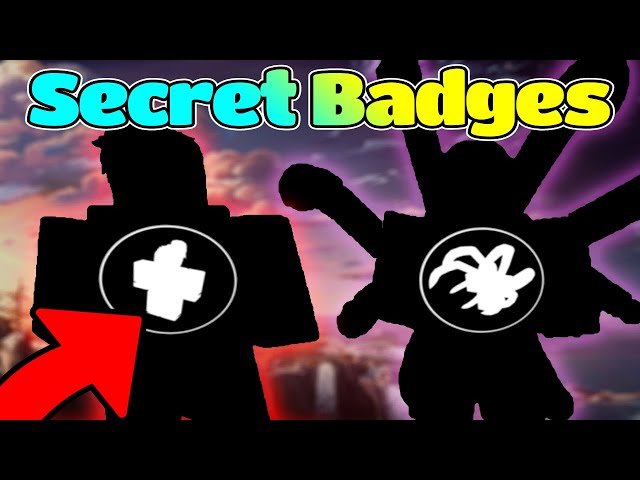 How to get badges in Anime Fighters Simulator - Try Hard Guides