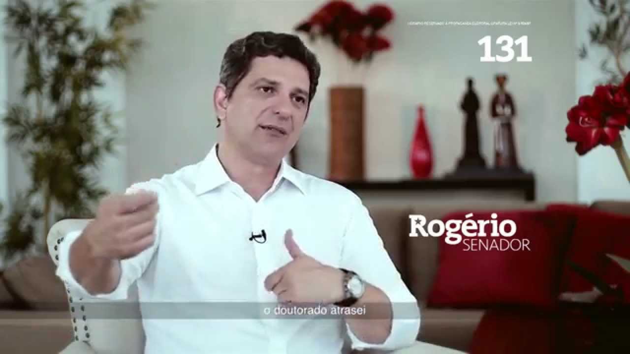 voices 2 rogerio tilio