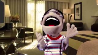 OurExtendedStay com Saves You Big Buck on Extended Stay Group Hotel Rates