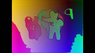 Preview 2sz Effects