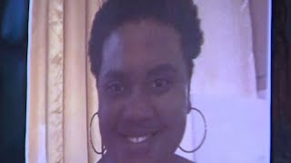 HCSO searching for missing 26-year-old woman last seen Monday in north Harris County