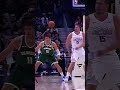 Curry 2025 😊 #trending #music #shortsfeed #shorts #viralvideo #nba #basketball #ReyanR1801 #edit