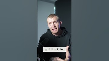 Learn Faster: Feynman Technique & Protege Effect