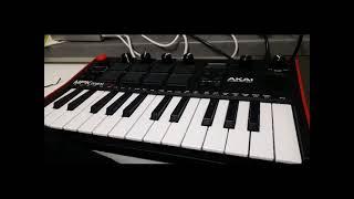 Remix Cote Ouest Dj Herve1