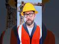 Skilled Worker Hacks Fast, Safe, Accurate ✅ #adamrose #smart