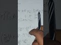 Green Theorem Explained | Vector Calculus for Undergraduate Physics | Easy Concept