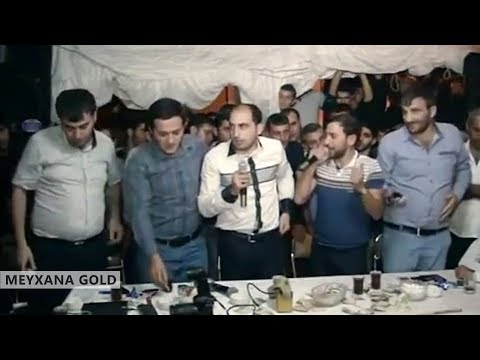 Video: Goldenrod nə kimi görünür?