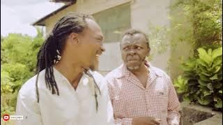 KINGWENDU KATONGOZA JINI FACEBOOK 😂😂