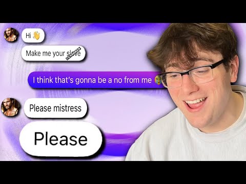 This Unidentifiedginger Reddit Post Blew Our Minds