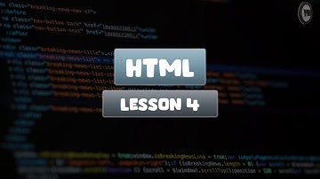 Level 2 HTML Lesson 4: B, I, U and HR