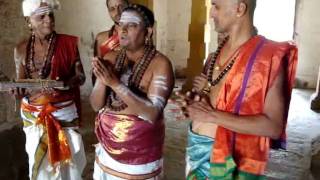 Aaa Aaaa Thiruvaiyaru 1