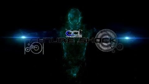 CCL Futureshock 2013 (p3)