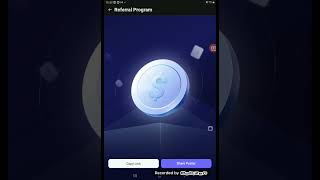 Slope Wallet Airdrop 100,000 USDT Dağıtıyor Bu Büyük Airdrobu Kaçırmayın screenshot 1