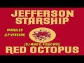 Jefferson starship  miracles lp version remastered dj mike g fixed mix