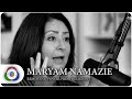 Maryam Namazie on removing power from religion