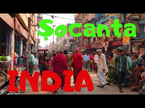 Video: Sfaturi De Călătorie în India: Cum Să Vizitați Un Templu Hindus