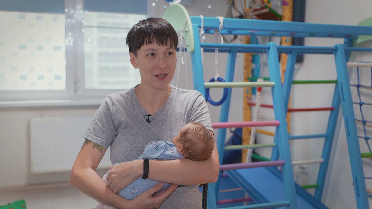 Портал «Здоровье петербуржца»: цифровые сервисы управления здоровьем