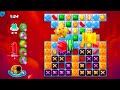 Candy Crush Soda Saga Android Gameplay 126 Level 3255 