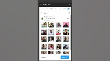 Figma tip only PROs know - part 4 #figma #ui #ux #uiux