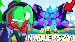 JUŻ DZIŚ NAJLEPSZY UPDATE w REBIRTH CHAMPIONS ULTIMATE!