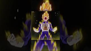 Vegeta Snaps After Beerus Slaps Bulma