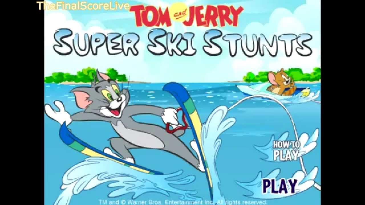 Говорящий том аквабайк. Аквабайк говорящего тома игра. Говорящий том игра. Картинки игры с водой. Игры с водой.